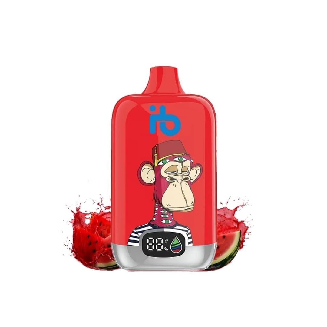 IBVape Shop insider review and where buy electronic cigarette tips for savvy vapers