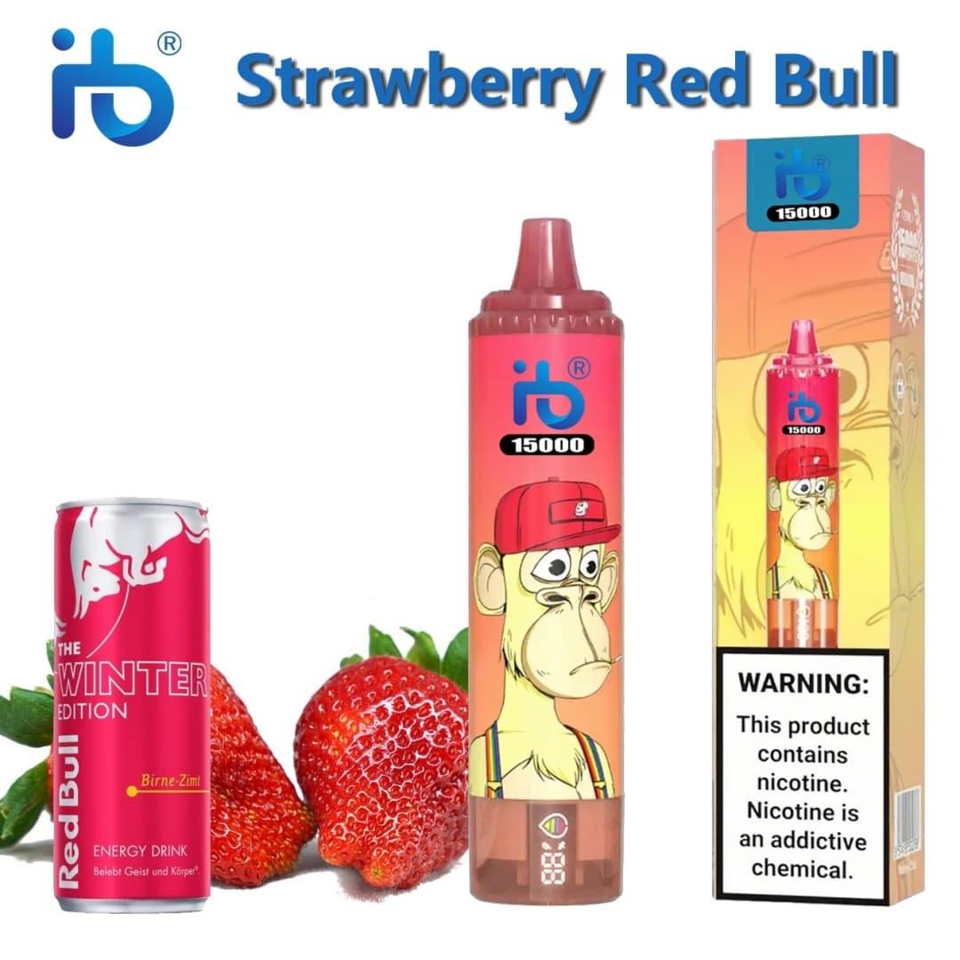 IBVape Shop Reveals e cigarettes and health Insights Myths Risks and Practical Advice