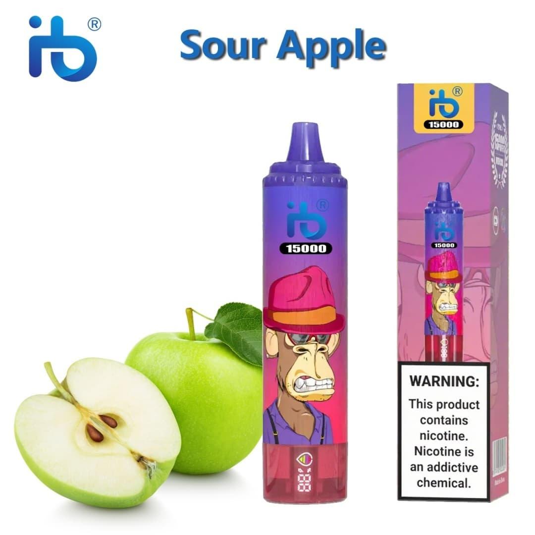 IBVape Shop Travel Guide for e cigarette in airport Compliance and Packing Tips