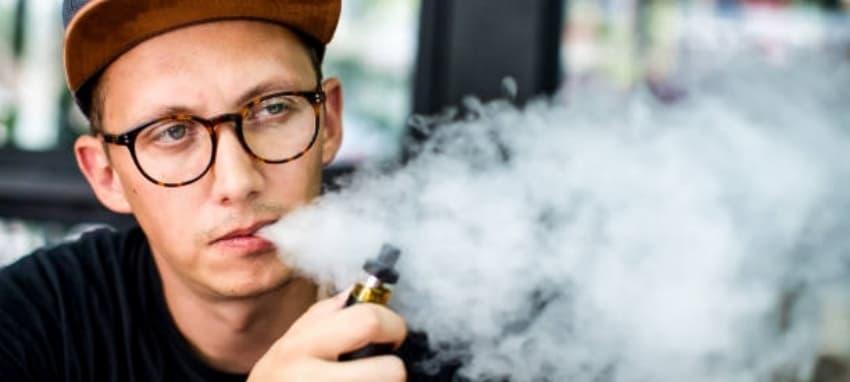 Expert kèo bóng đá betting insights and are e cigarettes cheaper than smoking answered with practical tips to save money and protect your health