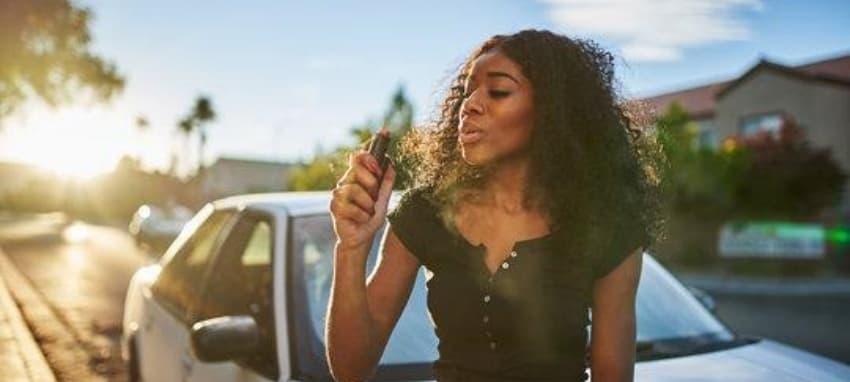 IBVAPE review unpacks e cigarette harmful claims and safety tips from IBVAPE specialists