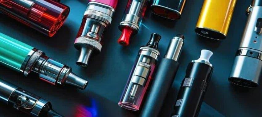 Essential tips for choosing <a href=