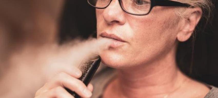 Expert kèo bóng đá betting insights and are e cigarettes cheaper than smoking answered with practical tips to save money and protect your health