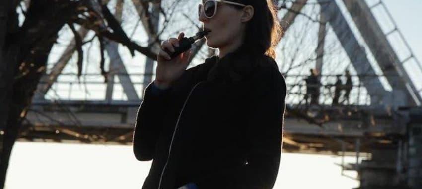 IBvape vape pens vs winston electronic cigarette – In-Depth Comparison, Reviews and Buying Tips