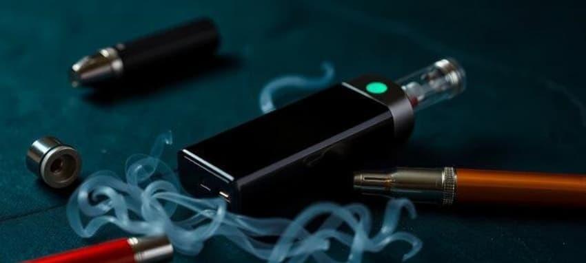 Elektronické Cigarety IBVAPE guide to similarities between e cigarettes and tobacco cigarettes and what vapers should know