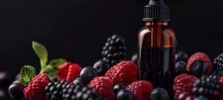 Comprehensive ibvape E-Shisha Review and Guide to e cigarette dangers for Concerned Smokers