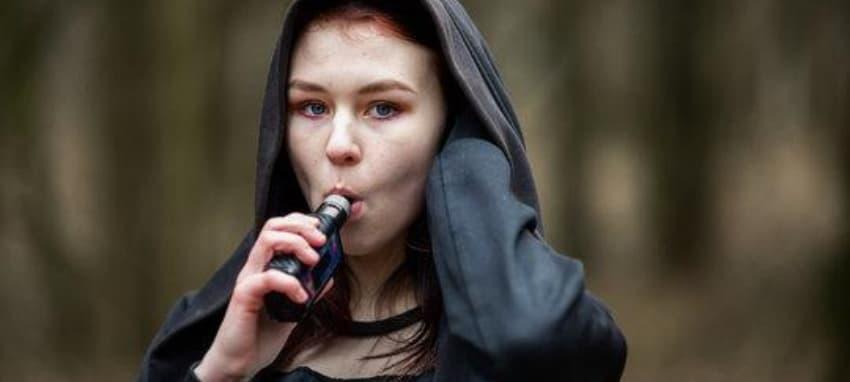 Vape Shop Insider – when were e cigarettes invented and why that timeline matters for buyers