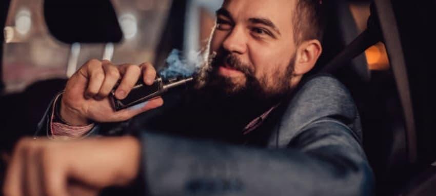 Elektronické Cigarety IBVAPE guide to similarities between e cigarettes and tobacco cigarettes and what vapers should know