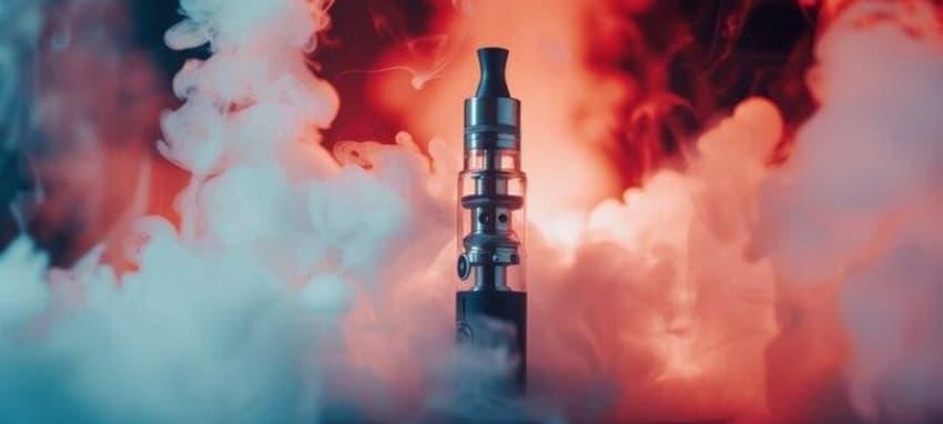 Exploring poker là gì and the surprising link between blu cigarettes electronic use and modern leisure trends