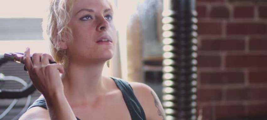 How to Choose a Reliable nhà cái and Find the Best meilleur e-cigarettes cbd for Safer Vaping
