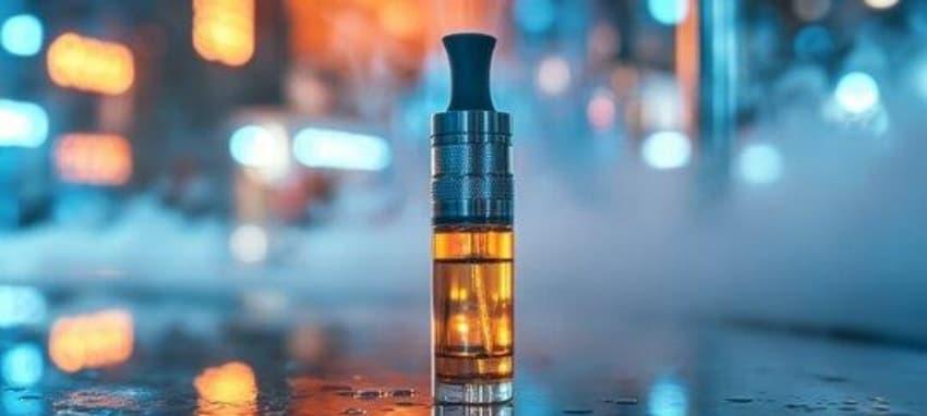 Complete IBVape Packing Checklist IBVape and e cigarette travel rules for hassle-free flights