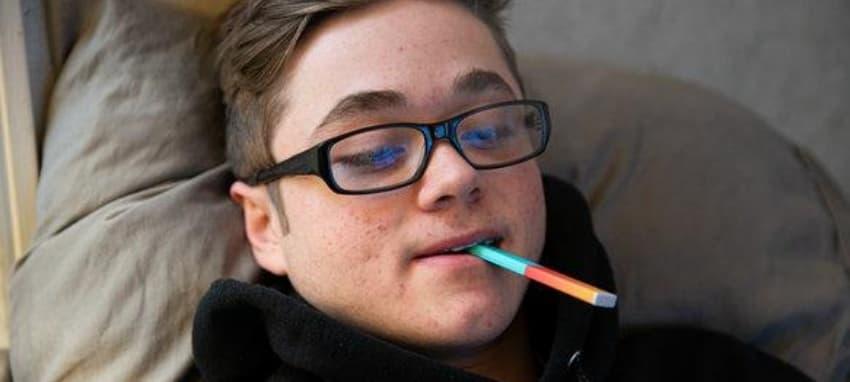 IBVAPE exposes dangers of smoking e cigarettes and explains why IBVAPE users should reconsider vaping now