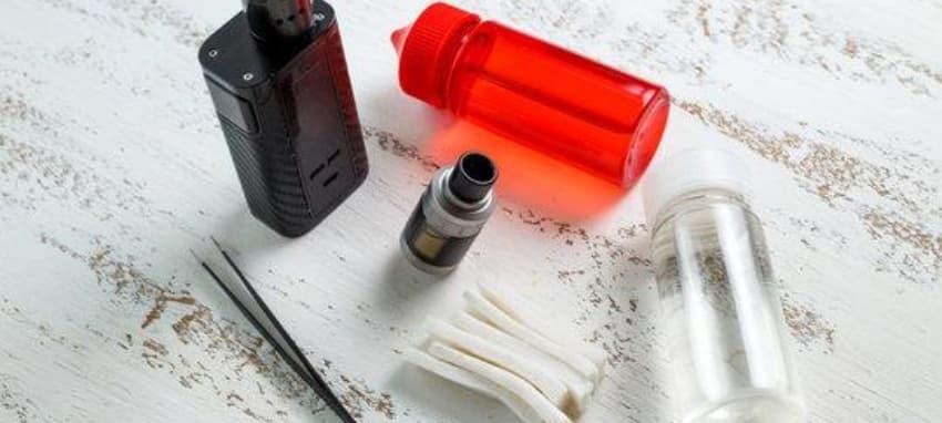 IBvape buyer tips 2025 IBvape insights to find the perfect e cigarette that looks like a cigarette