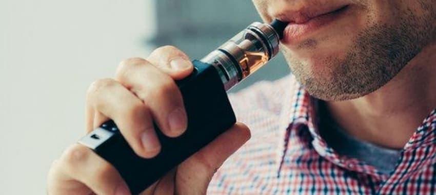Where to Stream trực tiếp bóng đá Today and How to Choose organic nicotine vape Products Safely