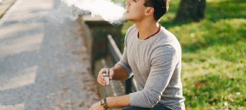 IBvape and e cigarette manufacturers UK: Choosing the Right UK Supplier for IBvape Products and Reliable e cigarette manufacturers UK options