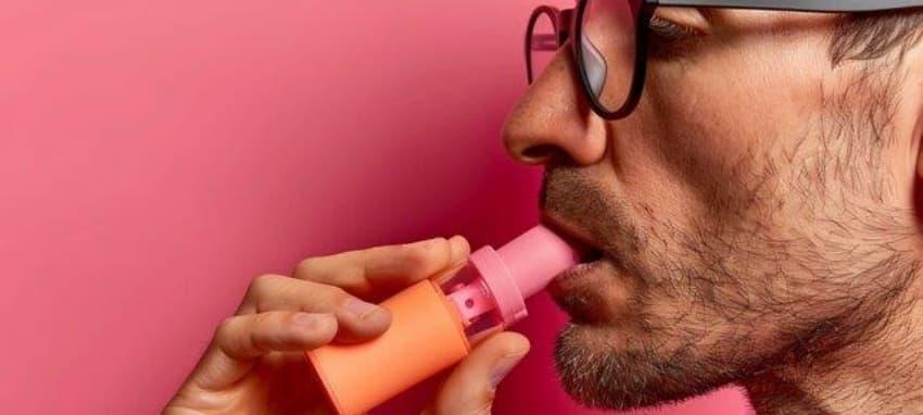 Practical guide to jednostavne e-cigarete and what is the best e cigarette to buy uk for beginners and savvy vapers