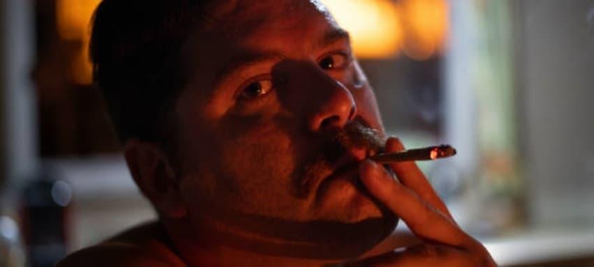Live coi đá gà trực tiếp streams and is e cigarettes safer than cigarettes – a practical guide to myths, risks and facts