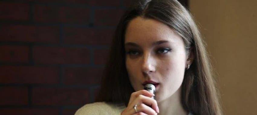 Essential tips for choosing casino uy tín and understanding what are e cigarettes for health and safety