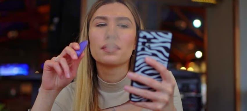 Essential 2026 Guide to casino uy tín and drag 2 e-cigarett Reviews for Smart Players