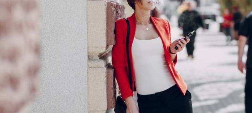 Complete IBVape Packing Checklist IBVape and e cigarette travel rules for hassle-free flights