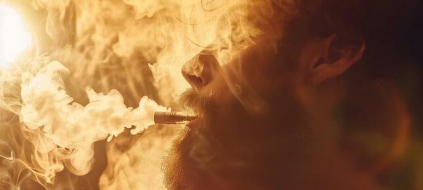 Live Coverage trực tiếp đá gà c1 hôm nay with expert analysis and answers to how many people died from e-cigarettes worldwide