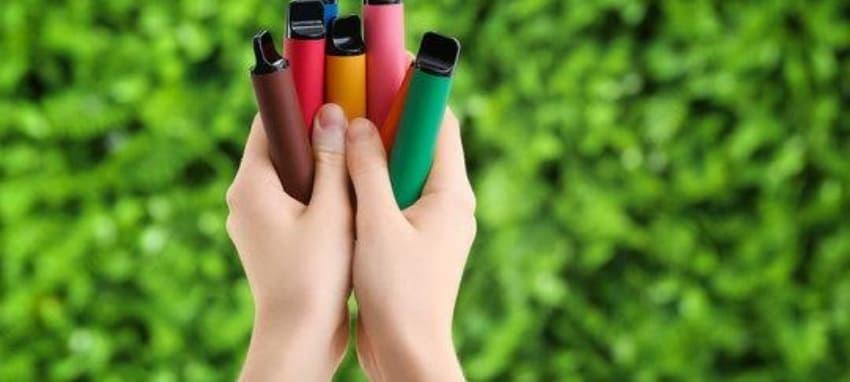 IBvape safety guide IBvape why is electronic cigarettes dangerous and how to reduce risks