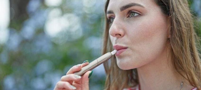 Top 10 Reasons to Try an Electronic Cigarette Now — Are One Time Use Electronic Cigarette Devices Worth It Today