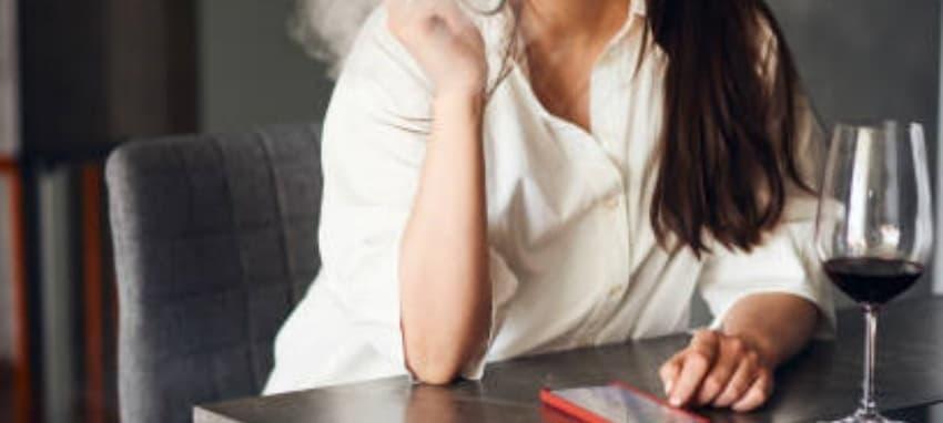 IBVape Shop explores what is in e cigarette vapor and how ingredients impact safety and flavor