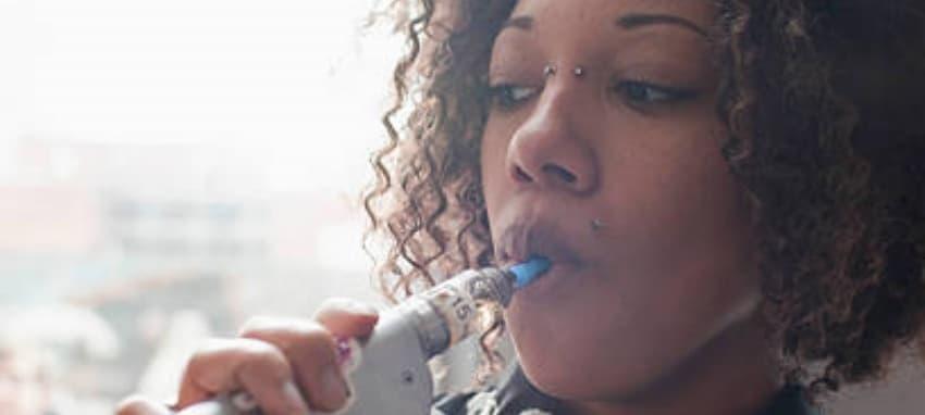 Essential poker online Tips and a Practical Guide to marlboro electronic cigarette online Purchases