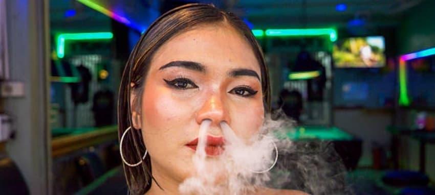 Ultimate Guide to trực tiếp đá gà Live Streams and Why the best e cigarette Matters for Long Watch Sessions