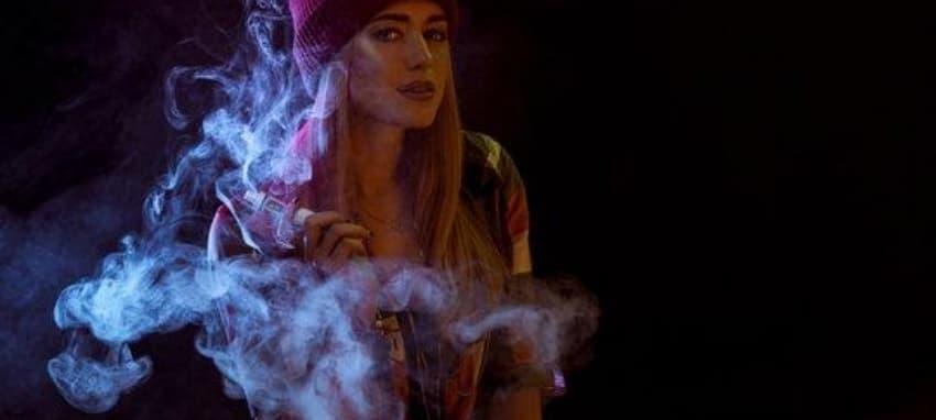 trực tiếp bóng đá Live Streams and fuse electronic cigarette Reviews 2026 Edition for Sports Fans