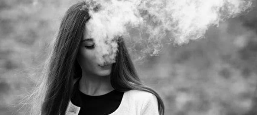 IBVAPE E-Cigi full review and comparison to help decide which is the best e cigarette for modern vapers
