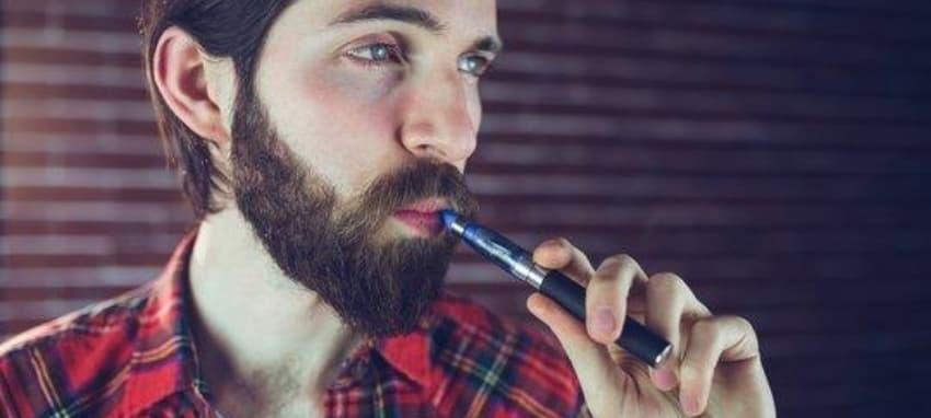 IBVape warns IBVape answers what are the dangers of smoking e-cigarettes and how to reduce your risk