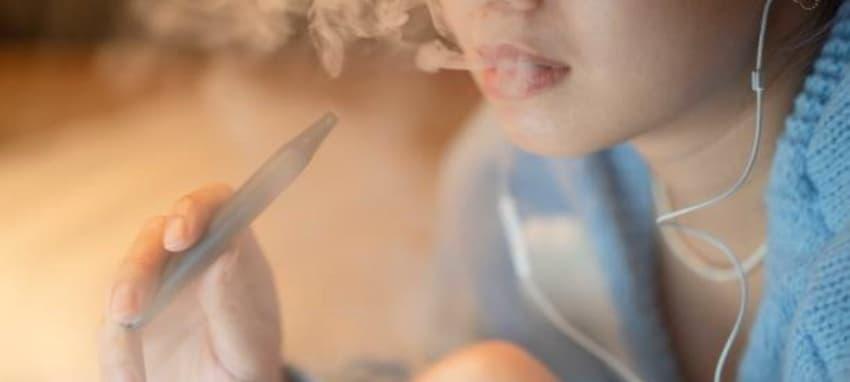 Ultimate Local Guide to IBVape Shop Choices and e cigarette near me Deals Today