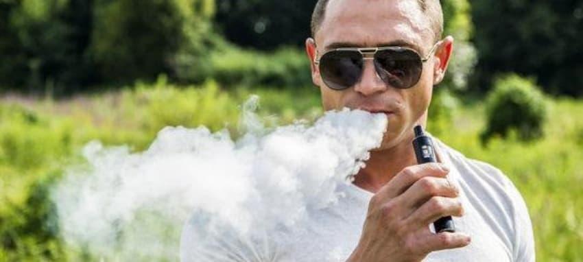 IBvape E-cigarete buying guide and review - how much do e cigarettes cost and where to save