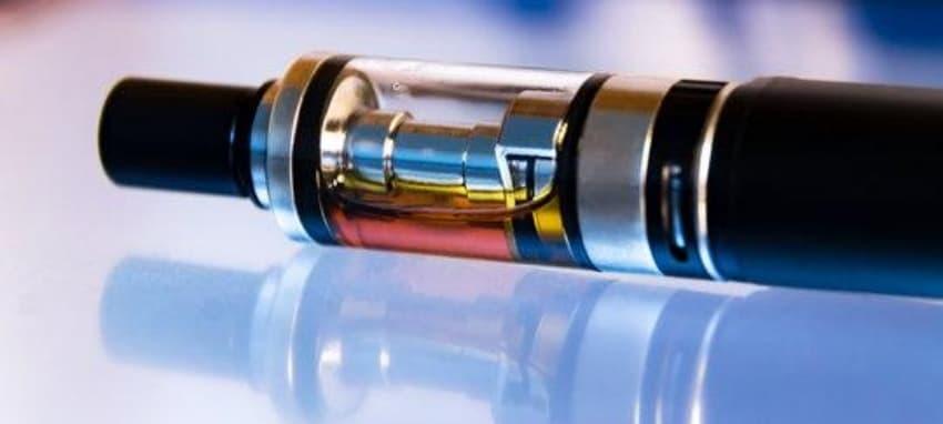 IBVape Shop electronic cigarette refills buying guide and top deals for savvy vapers