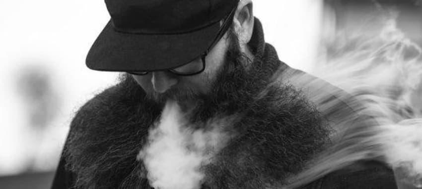 IBvape e-zigaretten spark public health concerns as parents against vaping e-cigarettes organize local campaigns