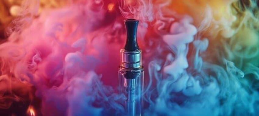 IBVape Shop insider review and where buy electronic cigarette tips for savvy vapers