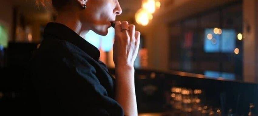 E-Shisha Trends and Buyer Tips – Vape Electronic Cigarettes Compared for Flavor Safety and Value