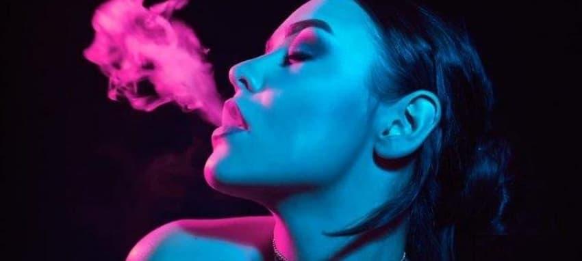 nha cai uy tin uncovered as experts warn about rising lung damage from e-cigarettes