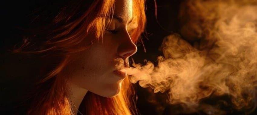 IBvape Elektronske Cigarete Guide and Real User Reviews of the best electronic cigarette brands
