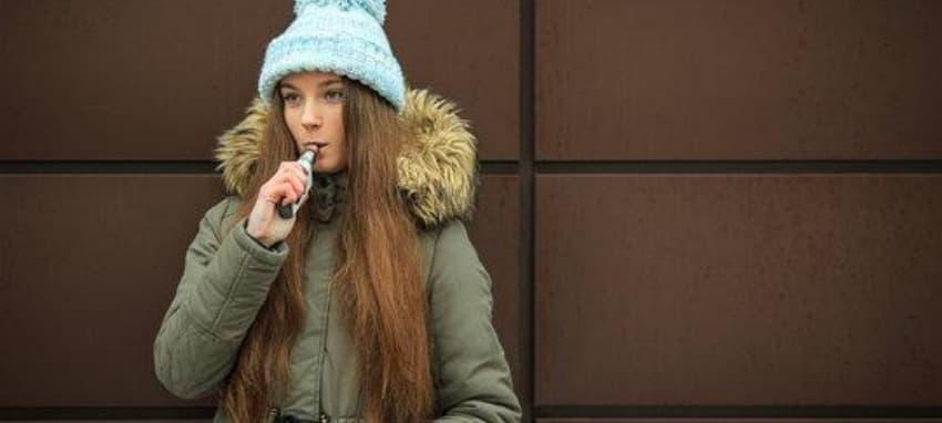 IBVAPE guide to high resolution images of e cigarettes and <a href=