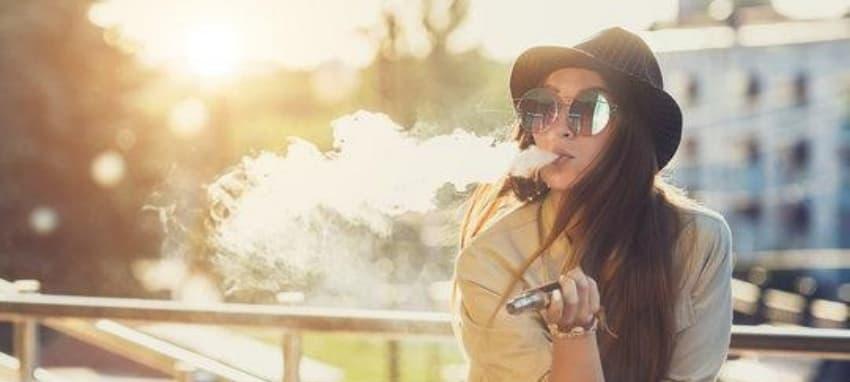 IBvape and e cigarette manufacturers UK: Choosing the Right UK Supplier for IBvape Products and Reliable e cigarette manufacturers UK options