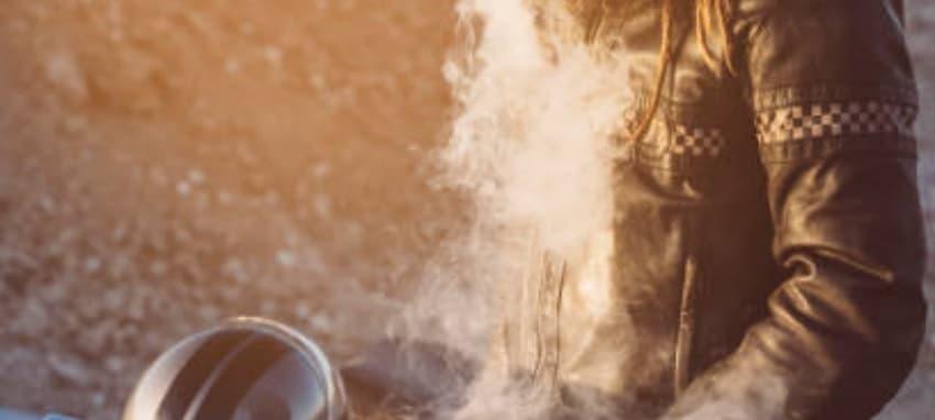 Ultimate fan guide to trực tiếp bóng đá action and the latest electronic flavoured cigarette trends