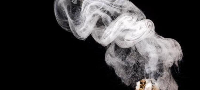 Save on IBvape e-sigara with expert tips and electronic cigarette online cheap deals for savvy vapers