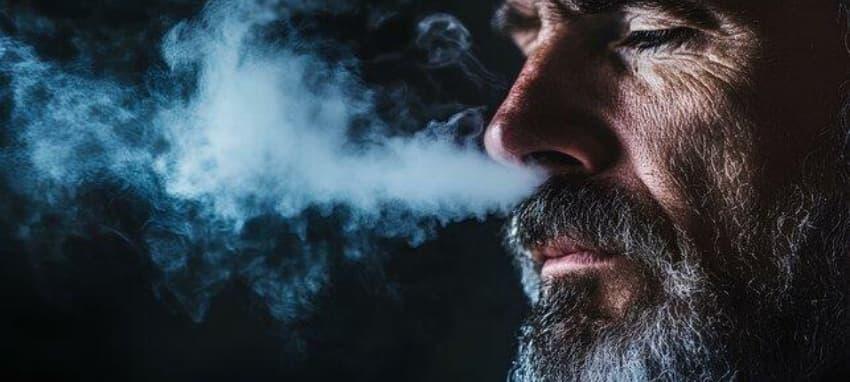 2026 expert guide to best e-cigarette options and are e cigarettes a safe alternative to smoking