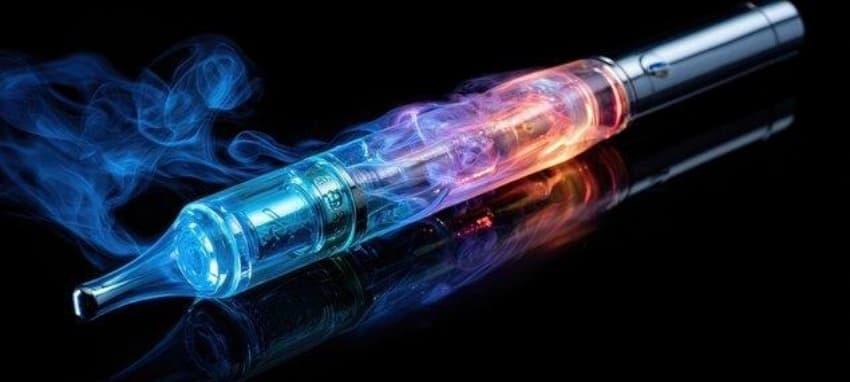 IBVape Shop electronic cigarette refills buying guide and top deals for savvy vapers
