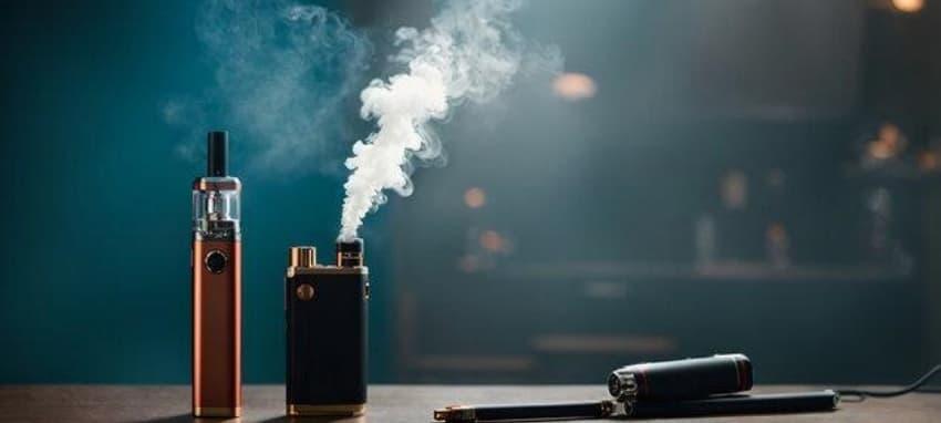 IBvape savings and shipping guide to buy electronic cigarettes online with IBvape