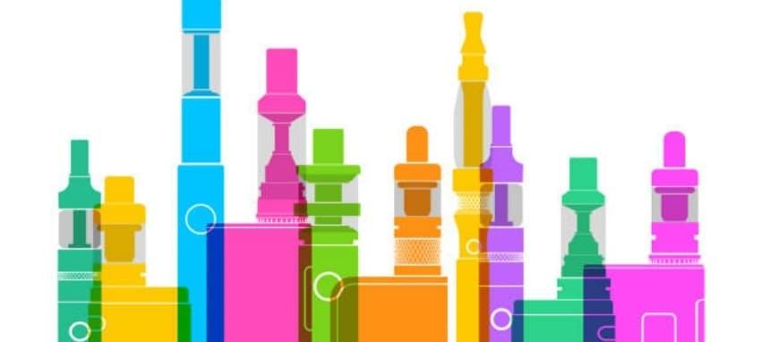 2025 Guide to Top e-cigarette brands and How to Pick the Best Refillable Cigar Vape for Maximum Flavor