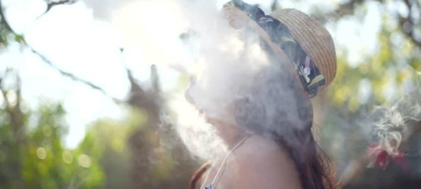 Top Picks for IBvape e-zigaretten and Smart Tips to Compare Models to Find the Best cigarette electronic price Deals